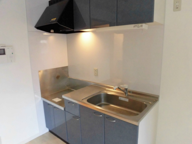 ベルデュール楓 その他6