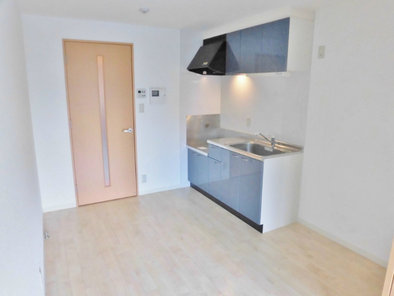 ベルデュール楓 その他7