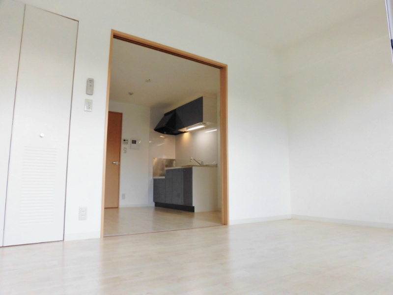 ベルデュール楓 その他8