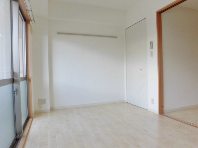 ベルデュール楓 その他9