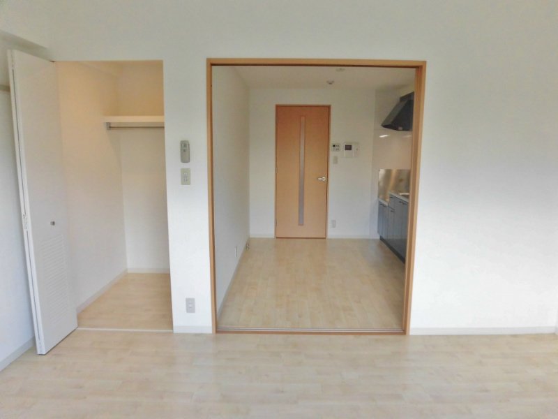 ベルデュール楓 その他10