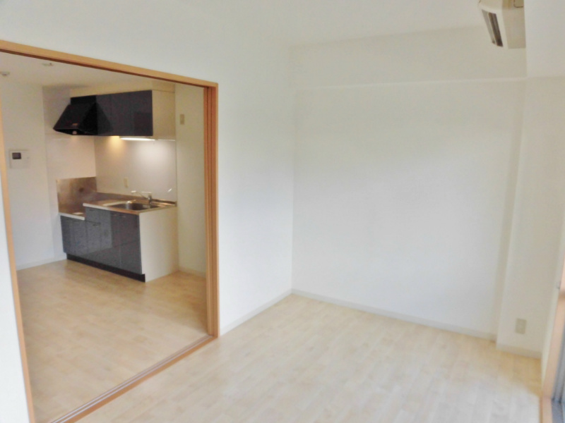 ベルデュール楓 その他11