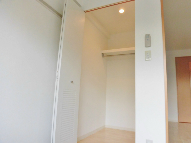 ベルデュール楓 その他12