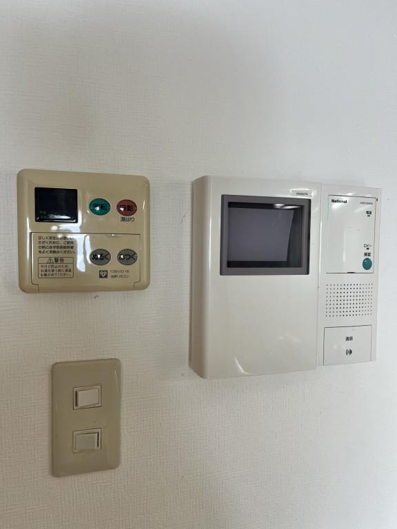 ベルデュール楓 その他13