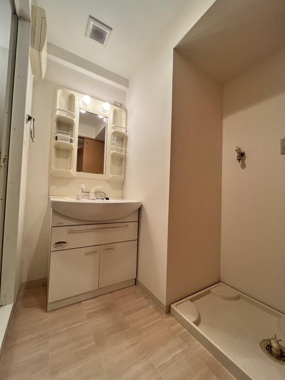 ベルデュール楓 その他14