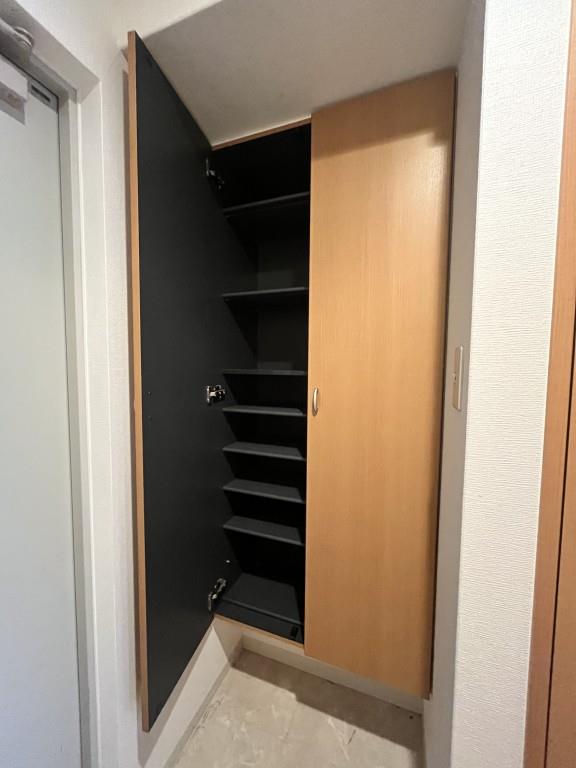 ベルデュール楓 その他15