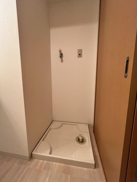 ベルデュール楓 その他17