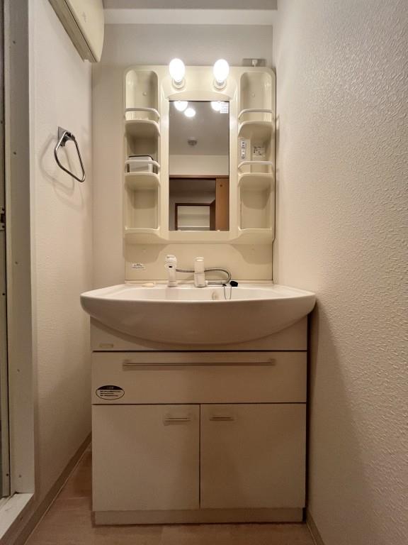 ベルデュール楓 その他19