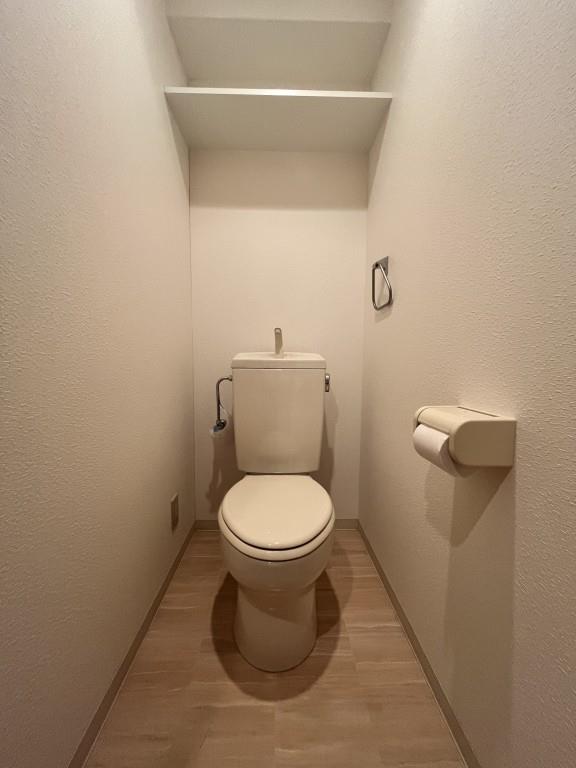 ベルデュール楓 その他20