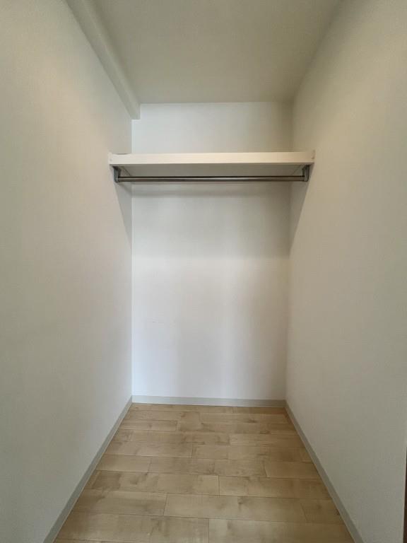 ベルデュール楓 その他21