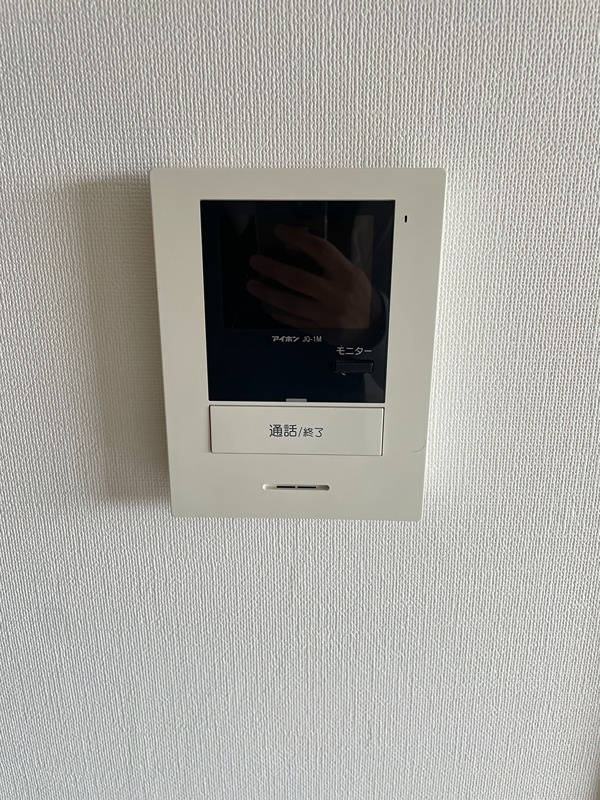 イースト リバー その他3