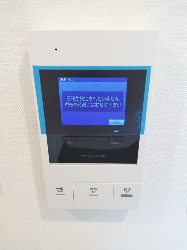 スペチアーレ堺 その他6