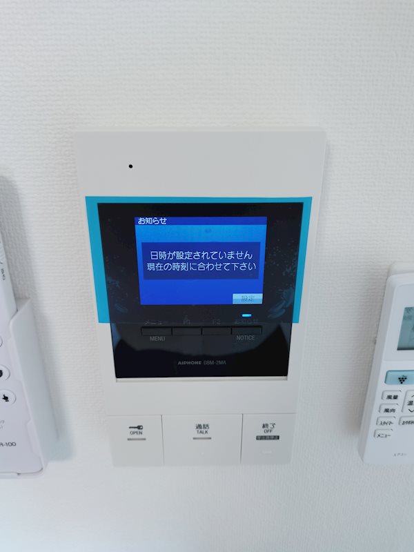 スペチアーレ堺 その他3