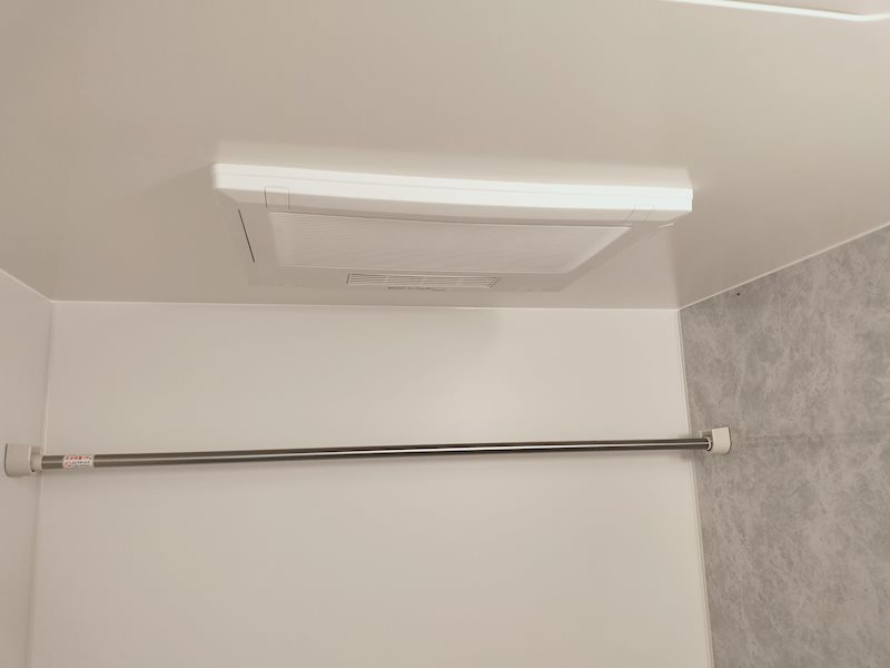 スペチアーレ堺 その他11