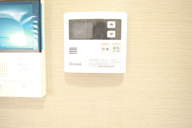 サンセール海老江 その他3