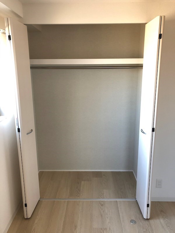 サンセール海老江 その他3