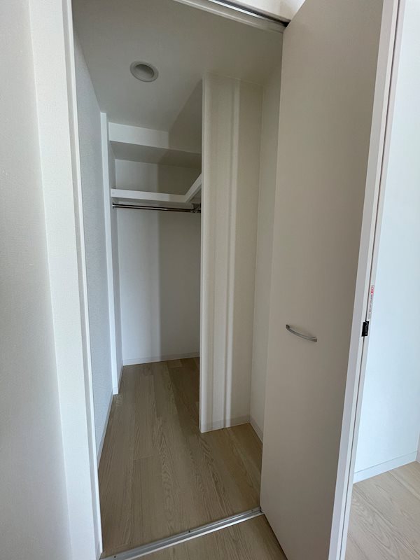 サンセール海老江 その他8