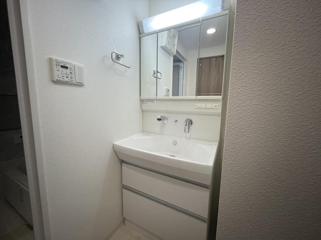 サンセール海老江 その他10