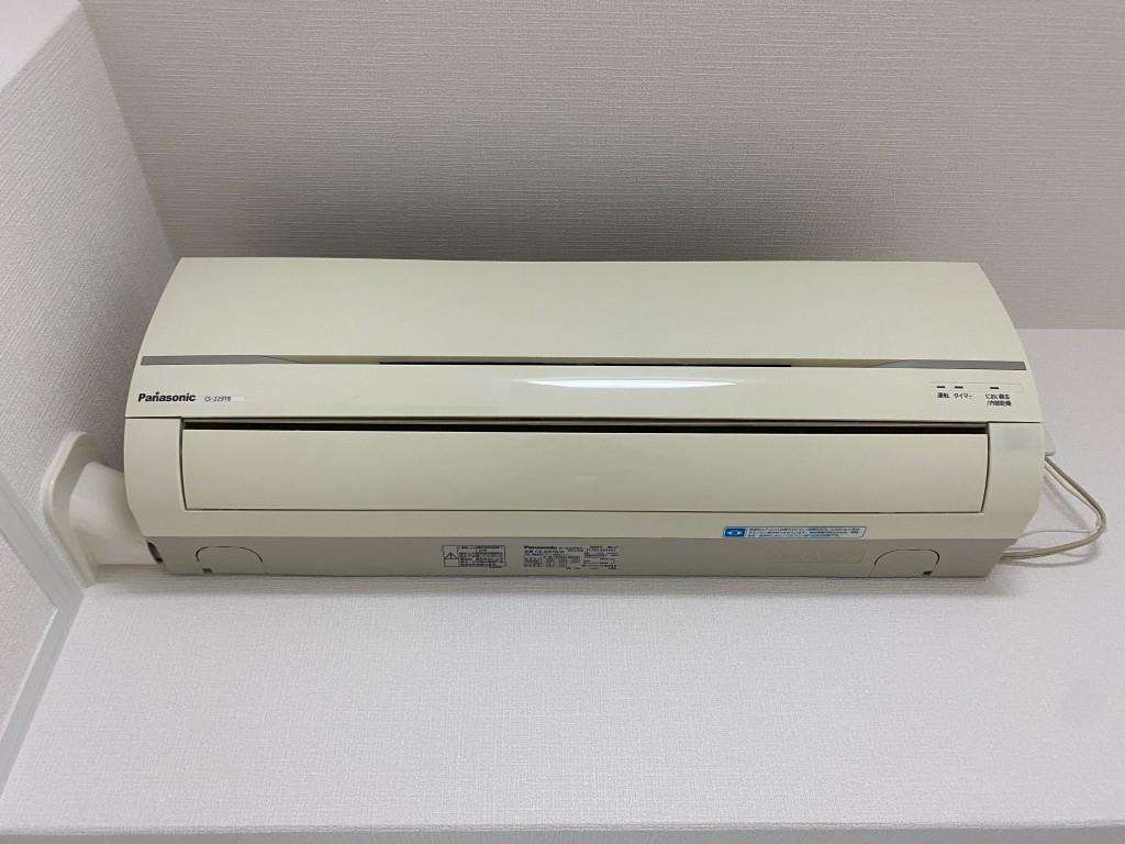 グランシャリオ江坂 その他13