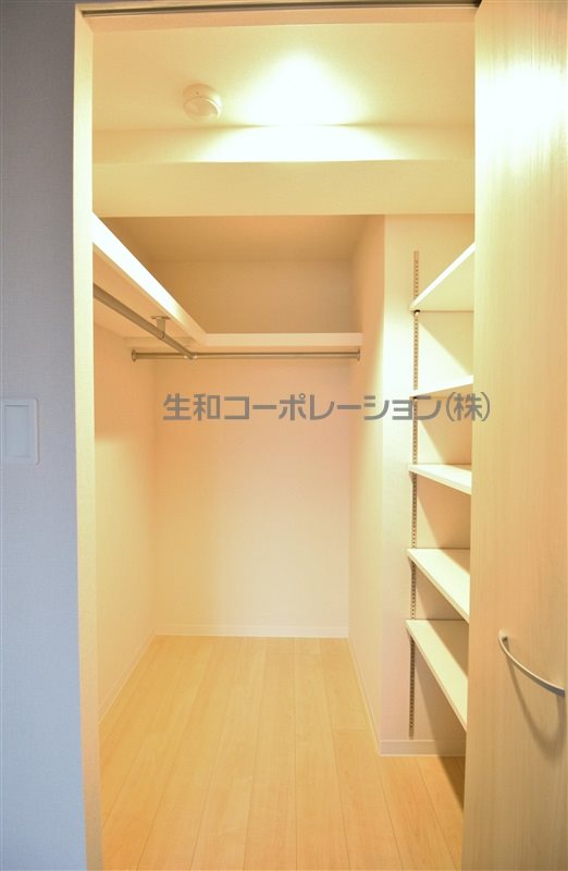 サクラテラス その他3