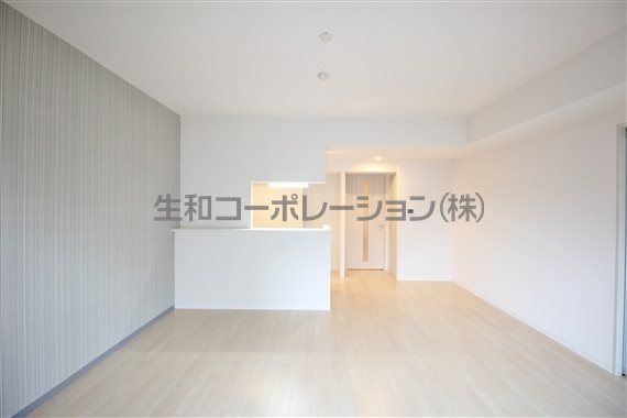 サクラテラス その他5