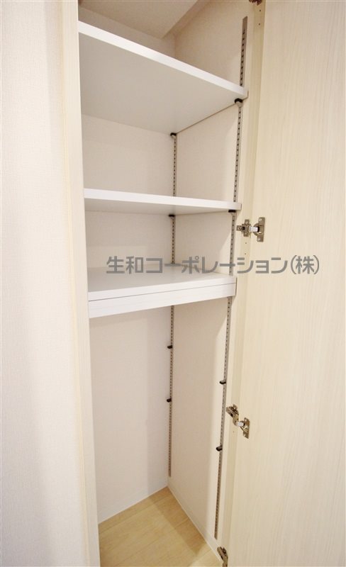 サクラテラス その他6