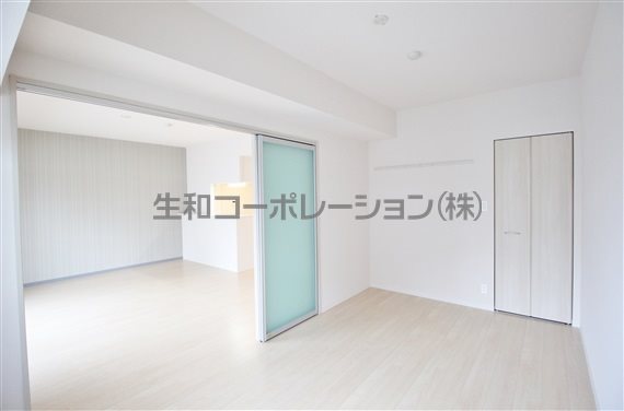 サクラテラス その他7