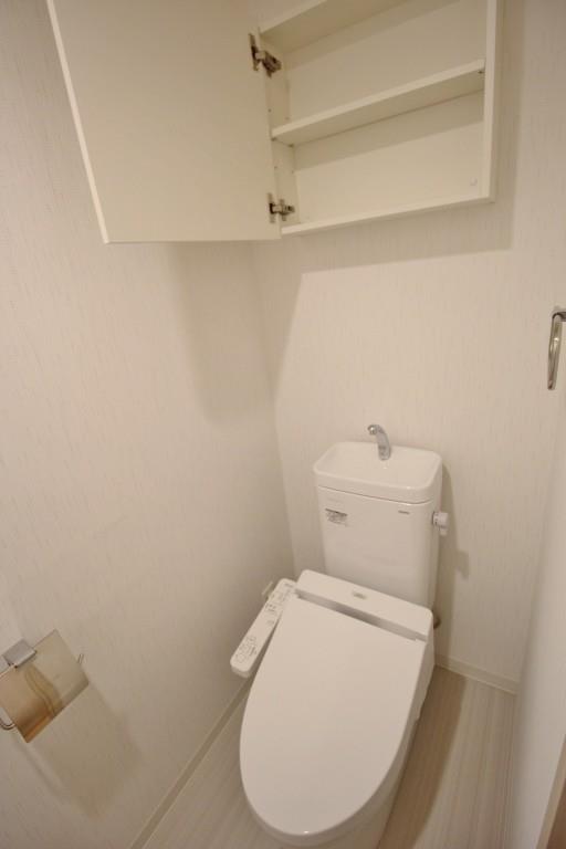 サクラテラス その他12