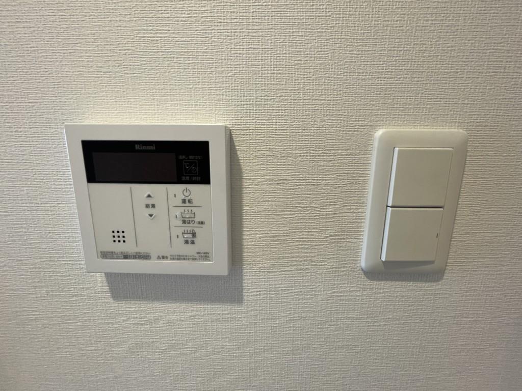 ｽﾄｰﾑ その他18