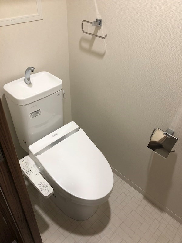 サンセール海老江 その他1