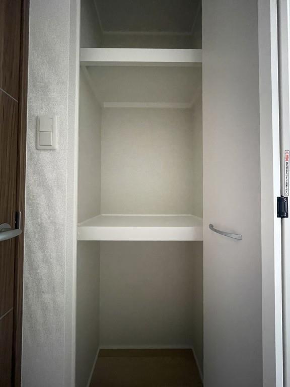 サンセール海老江 その他9