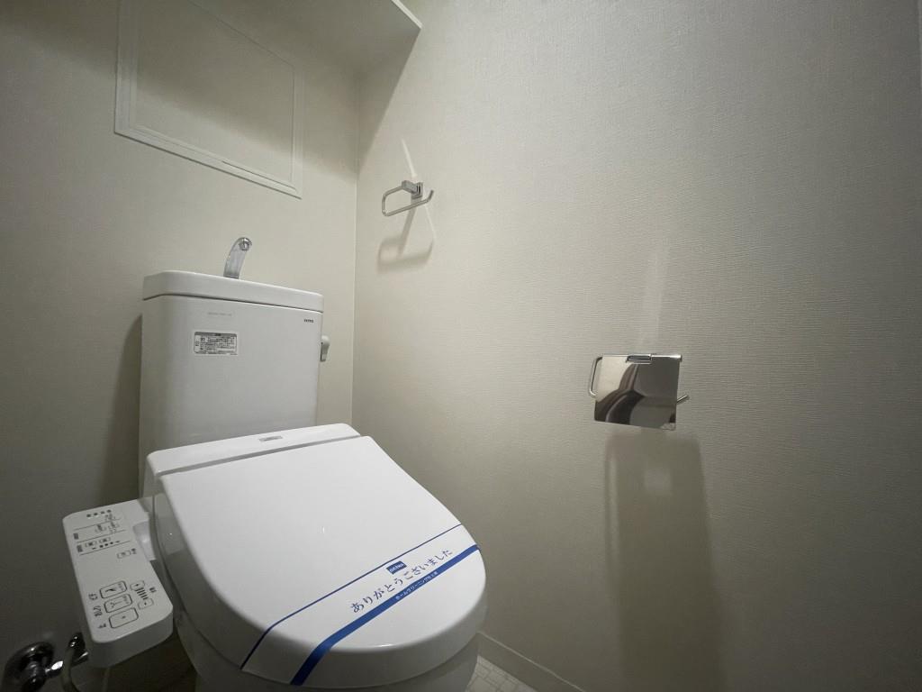 サンセール海老江 その他11