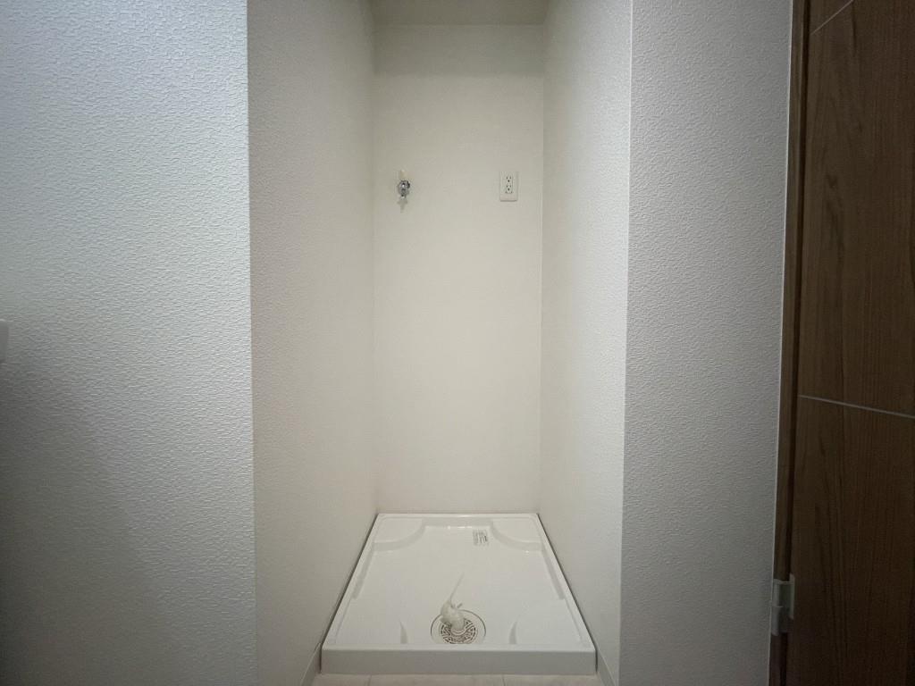 サンセール海老江 その他12