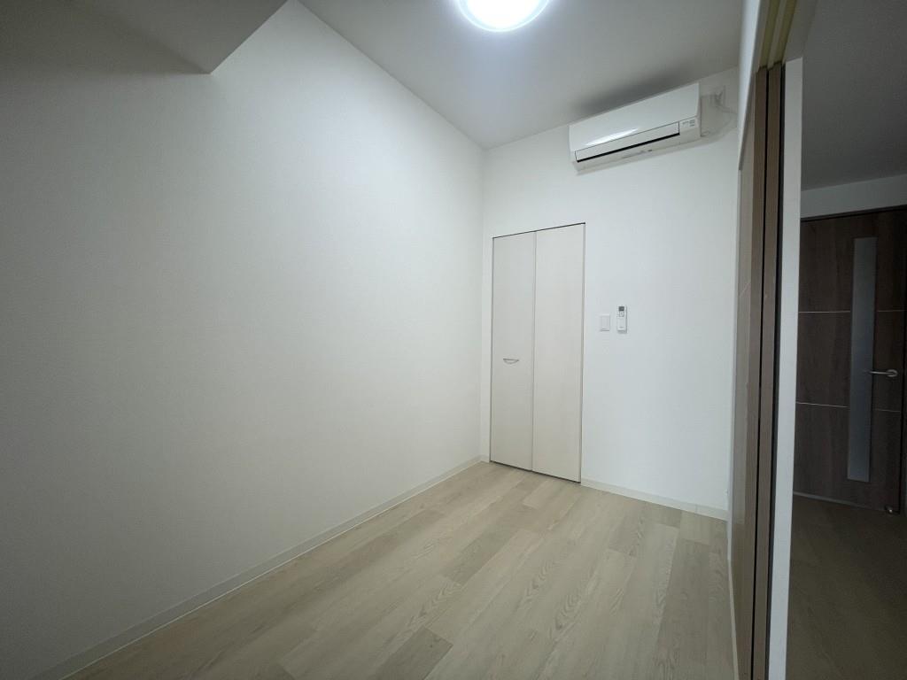 サンセール海老江 その他13