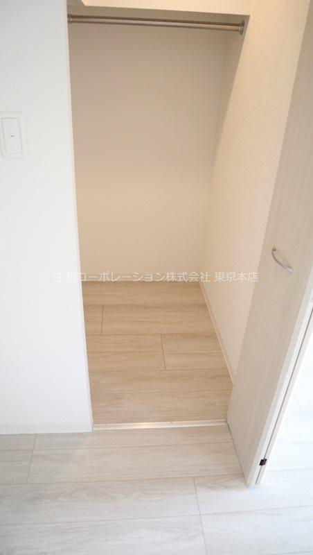 ボナール白山 その他1