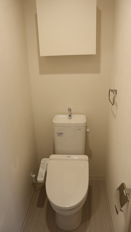 ボナール白山 その他3