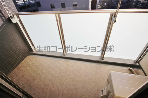 グラン ククナ その他5