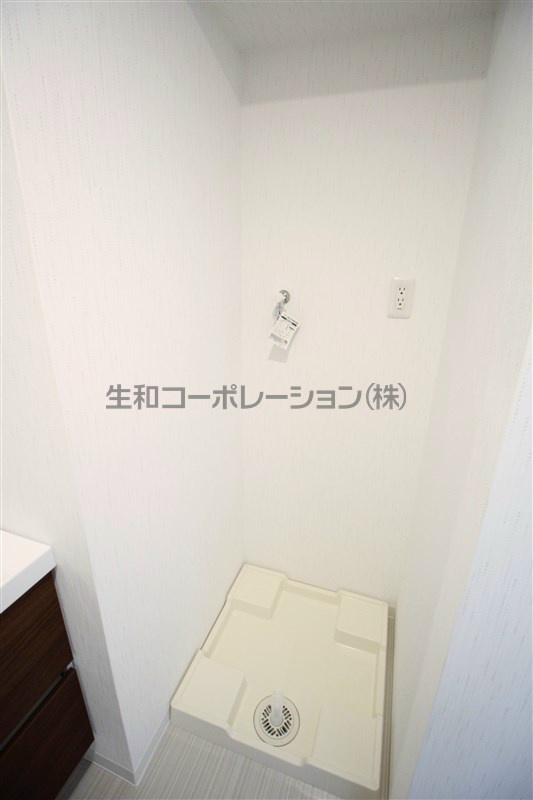 グラン ククナ その他8