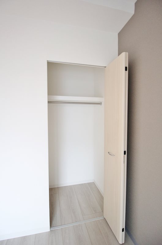 mezzo南大塚 その他1