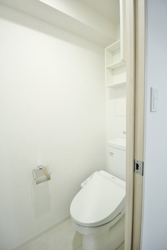 mezzo南大塚 その他2