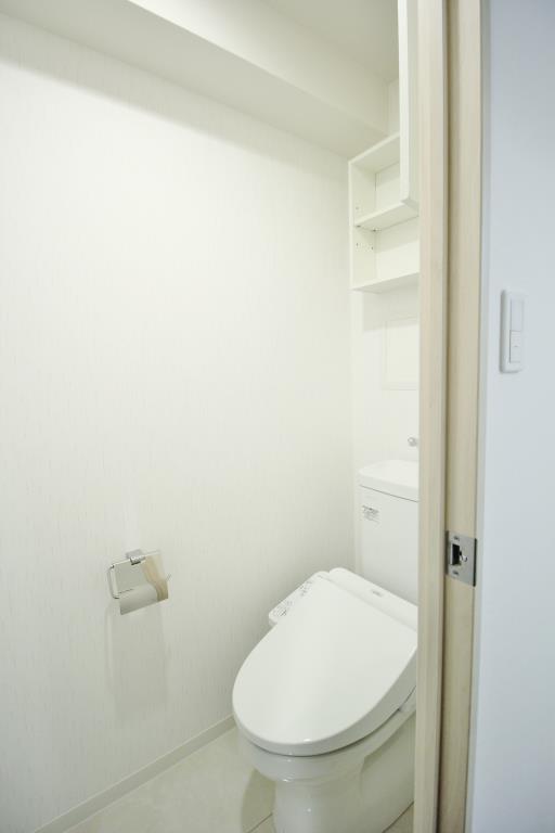 mezzo南大塚 その他7