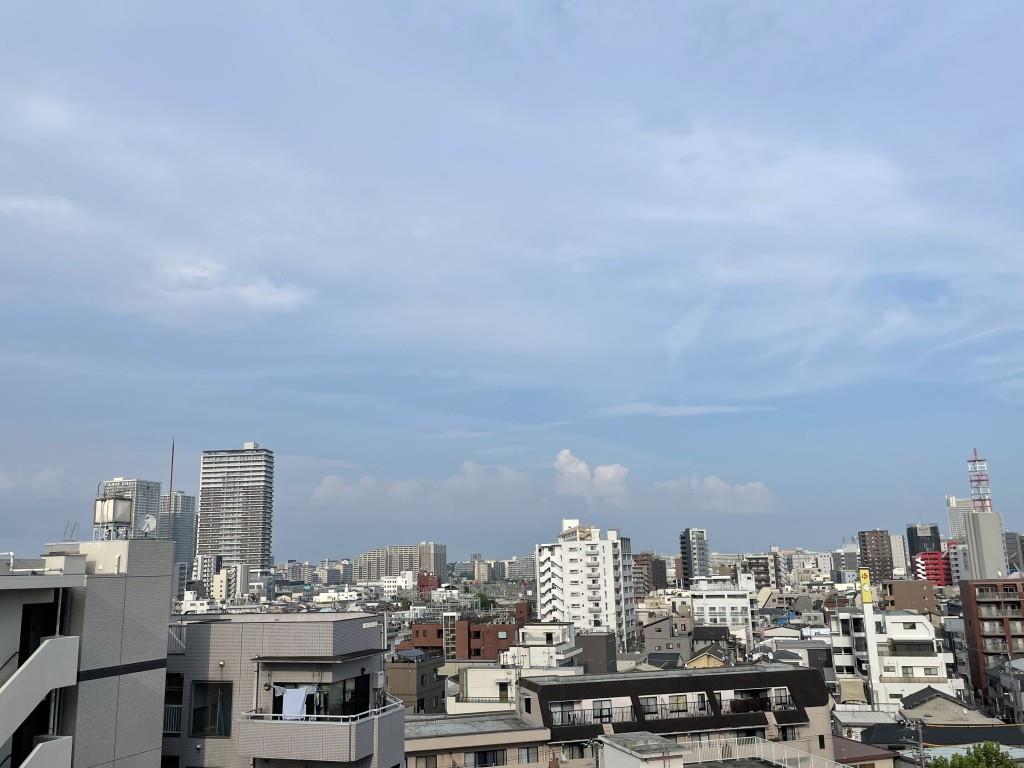 Pine Well&amp;rsquo;s その他4