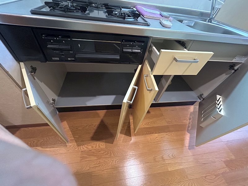 WING その他6
