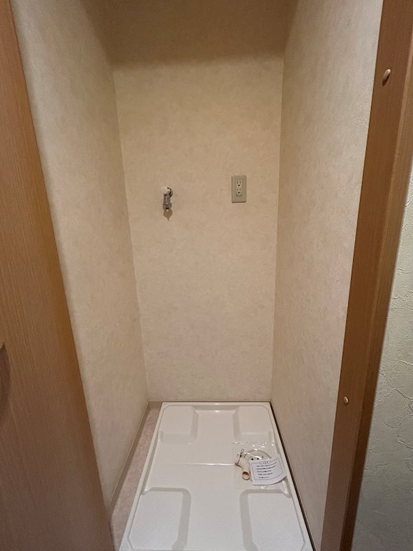 WING その他9