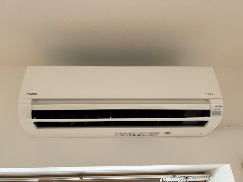 WING その他10