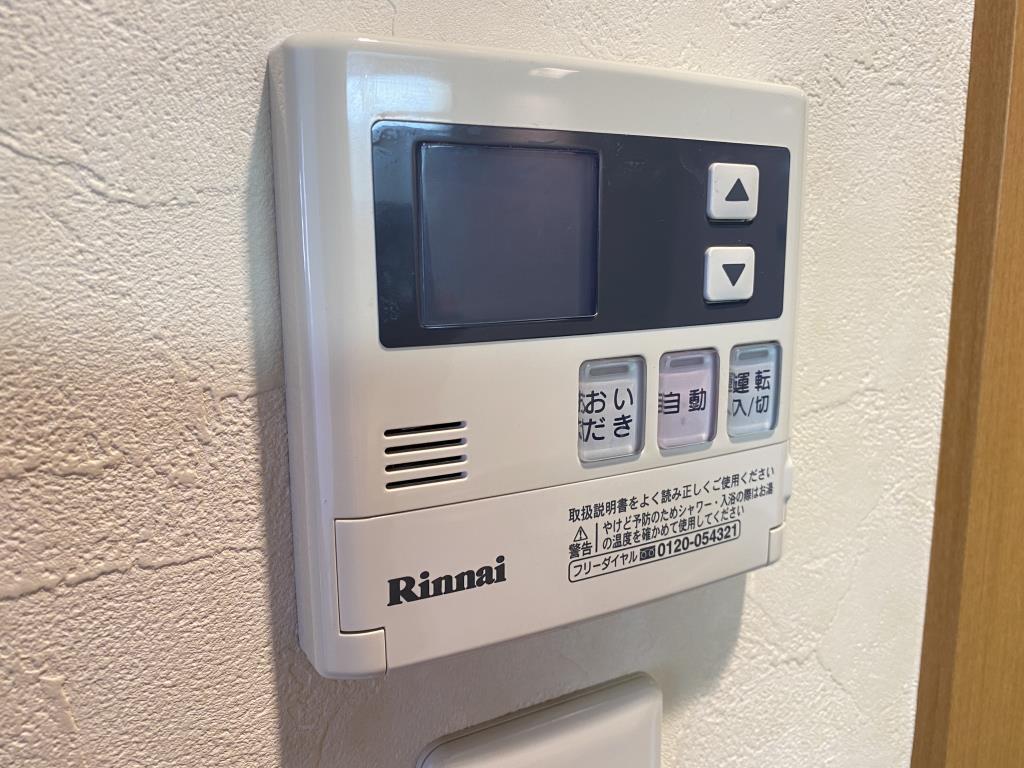WING その他19