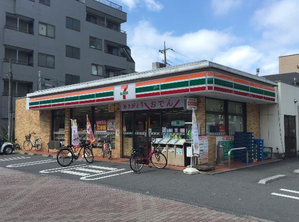 レガーロ・U 周辺画像6