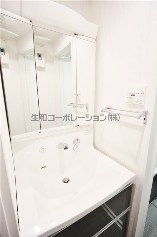 カノンパレス その他1