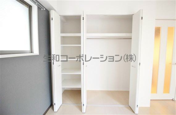 カノンパレス その他3