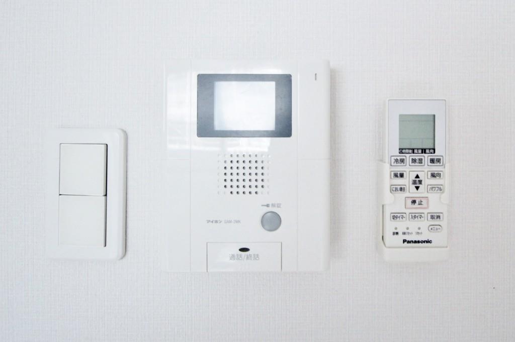 カノンパレス その他7